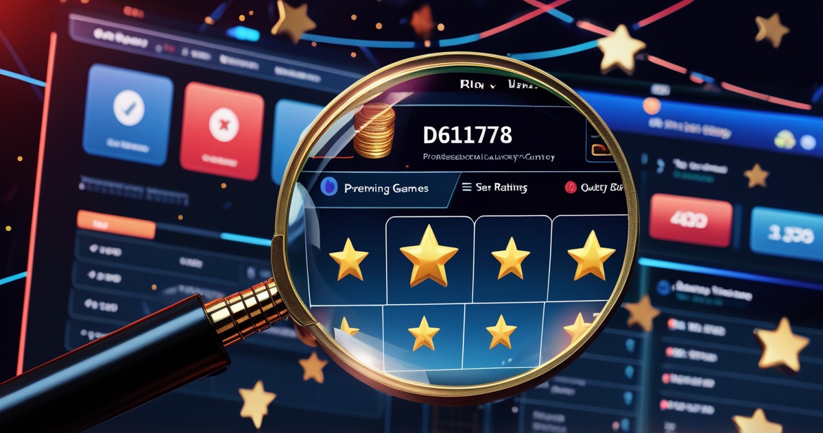 รีวิว PG998 เว็บเกมสล็อต น่าเล่นไหม 2026 2026